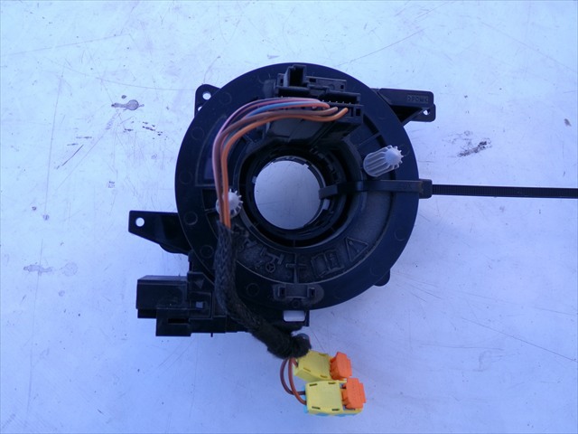 AND761002C Land Rover