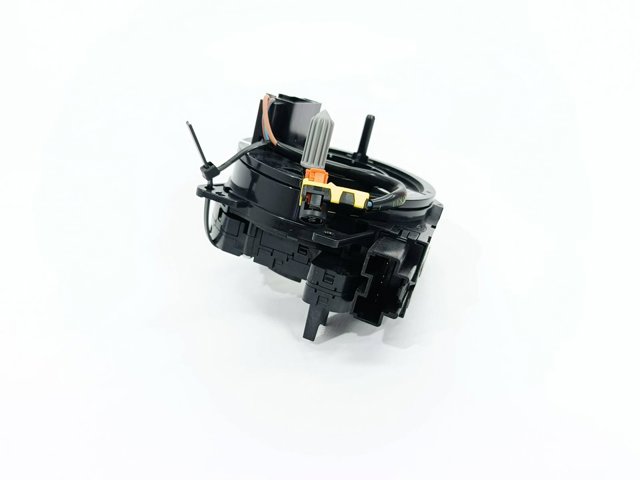 AND761002D Ford