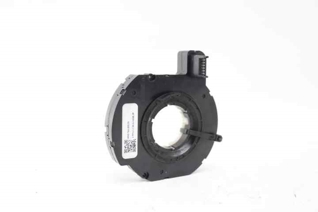 AND761002D Ford