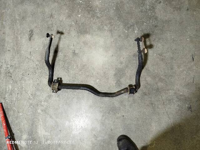 Kupić Stabilizator przedni Land Rover Range Rover II LP, P38A w dobrej cenie