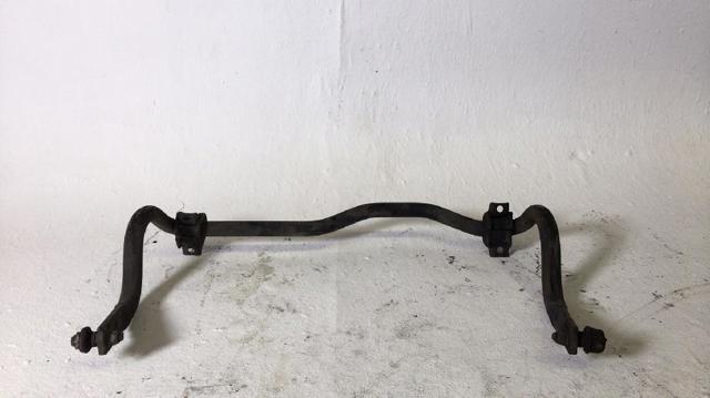 ANR3793 Land Rover