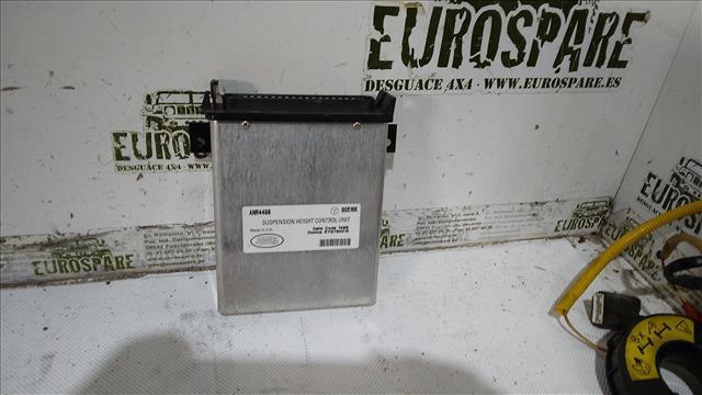 ANR4499 Land Rover
