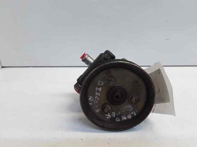 ANR5582 Land Rover