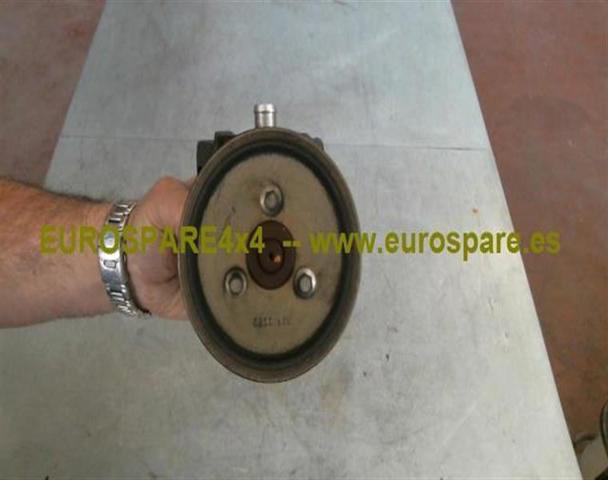 ANR5582 Land Rover