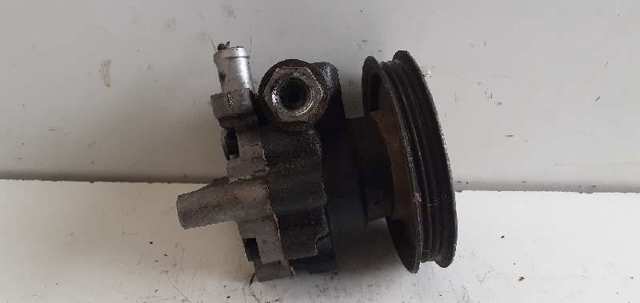 Pompa wspomagania hydraulicznego kierownicy ANR5582E LAND ROVER