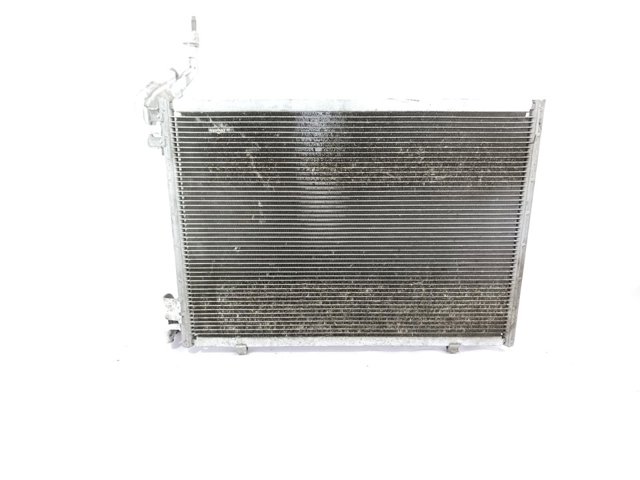 AP3119710AA Ford