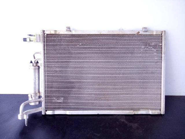 AP3119710BB Ford