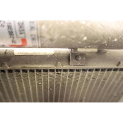 AP3119710BB Ford