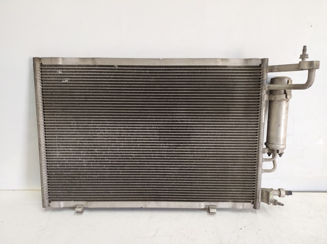 AP3119710BB Ford
