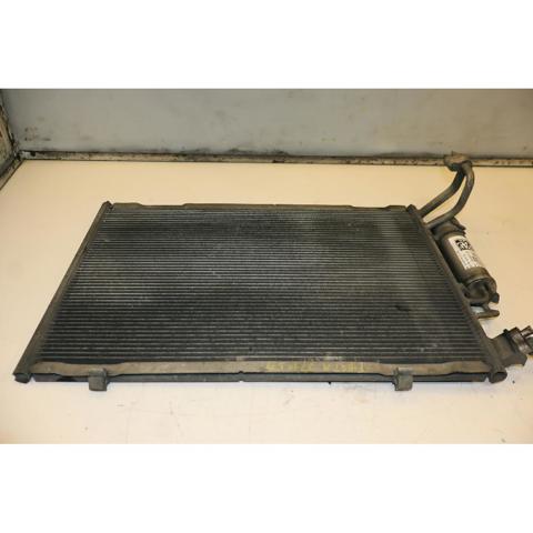 AP3119710BB Ford