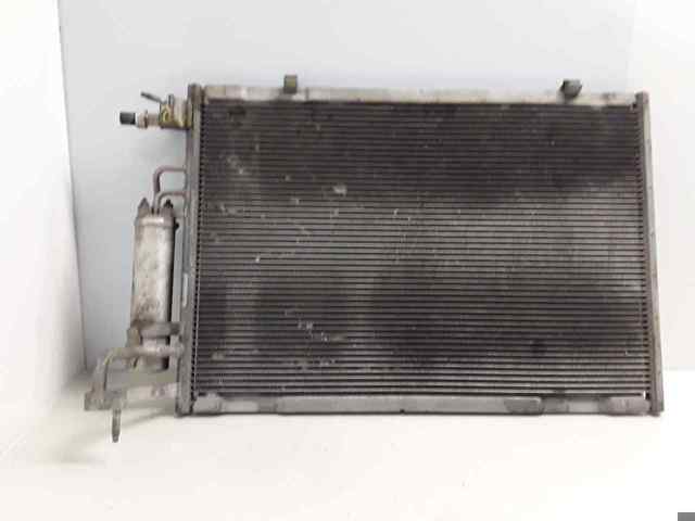 AP3119710BB Ford