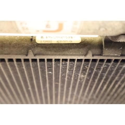 AP3119710BB Ford