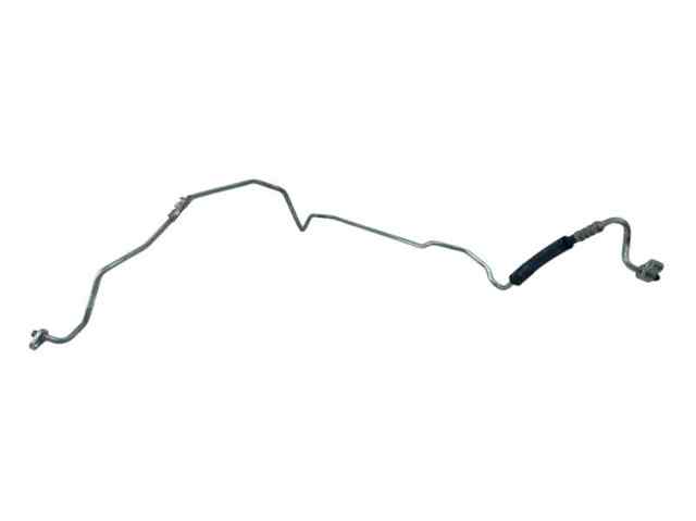 Filtr oleju AP3119A704AA FORD