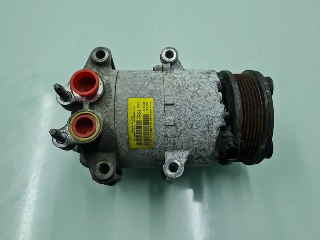 AP3119D629AC Ford