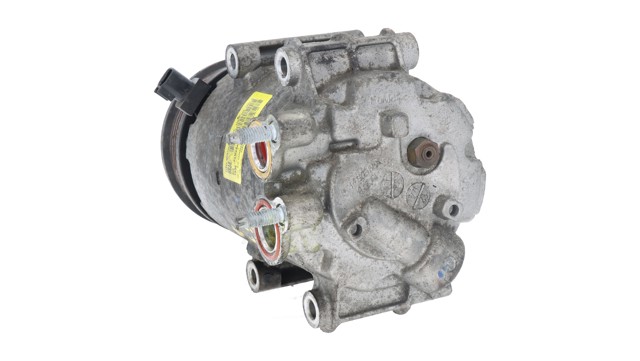 AP3119D629AC Ford