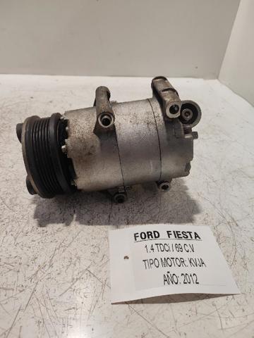 AP3119D629AC Ford