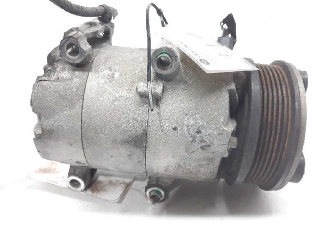 AP3119D629AC Ford