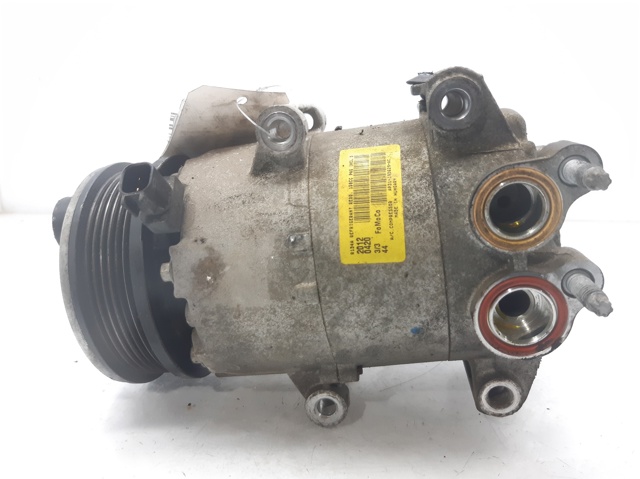 AP3119D629AC Ford