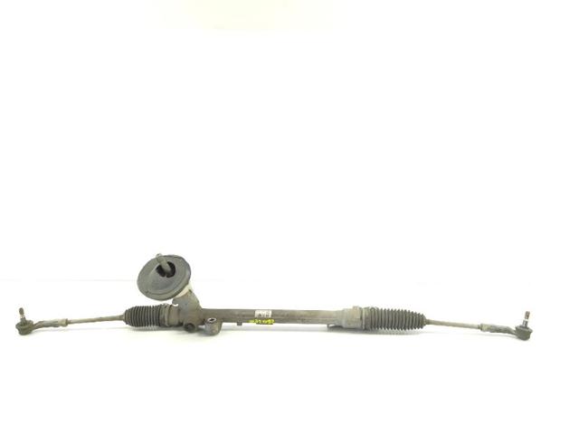 Listwa kierownicza (maglownica) AP313200AB FORD