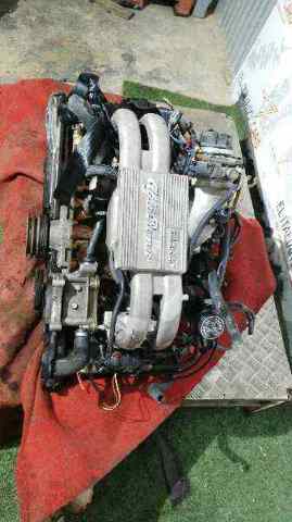 Kupić Silnik w komplecie Alfa Romeo 33  905 w dobrej cenie