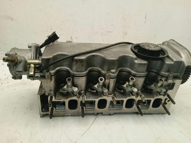 Silnik w komplecie AR32302 FIAT