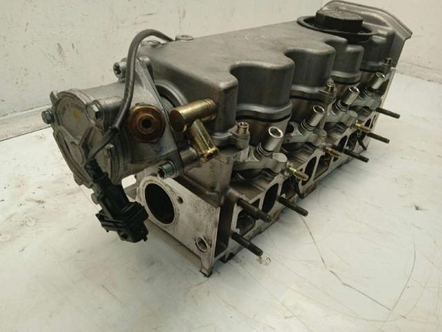 Silnik w komplecie AR32302 FIAT