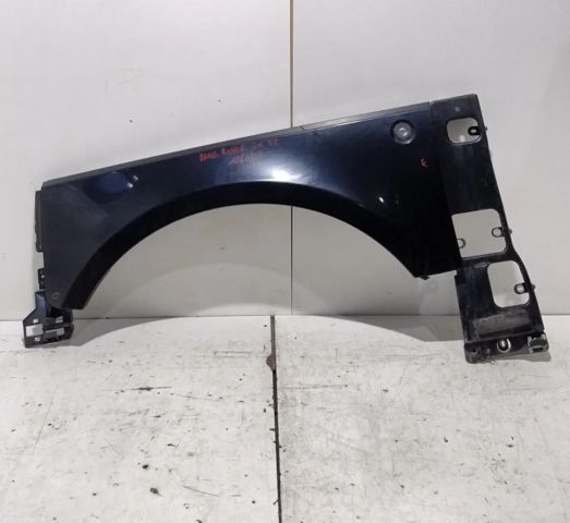 Kupić Błotnik przedni lewy Land Rover Range Rover III L322 w dobrej cenie