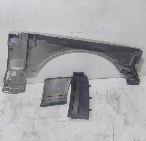 Kupić  Range Rover III L322
