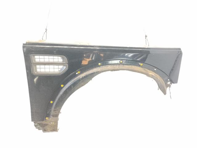 Błotnik przedni prawy ASB780020 LAND ROVER