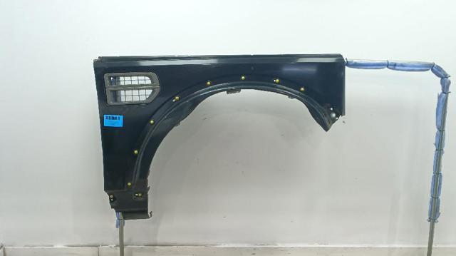 Błotnik przedni prawy ASB780020 LAND ROVER