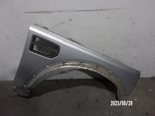 Błotnik przedni prawy ASB780020 LAND ROVER