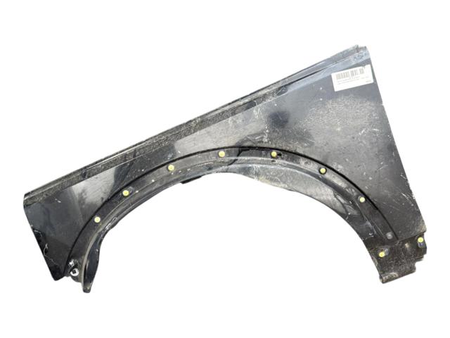 Błotnik przedni lewy ASB780030 LAND ROVER