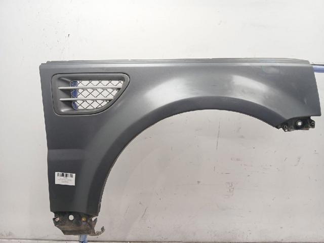 Błotnik przedni prawy ASB790020 LAND ROVER