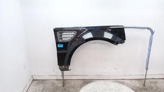 Błotnik przedni prawy ASB790020 LAND ROVER