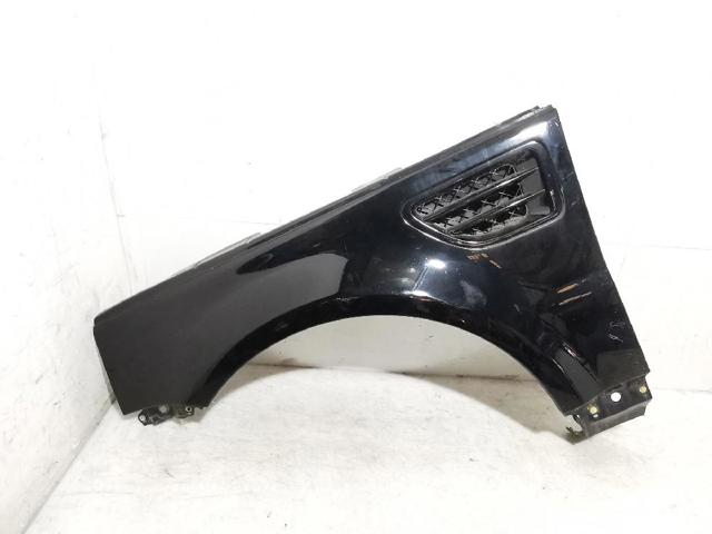 ASB790030 Land Rover