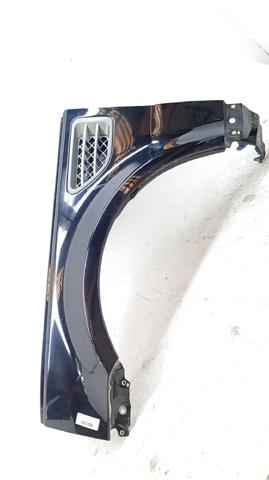 ASB790030 Land Rover