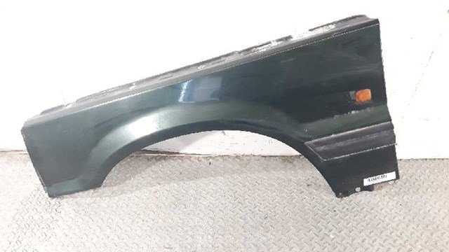 ASB790030 Land Rover