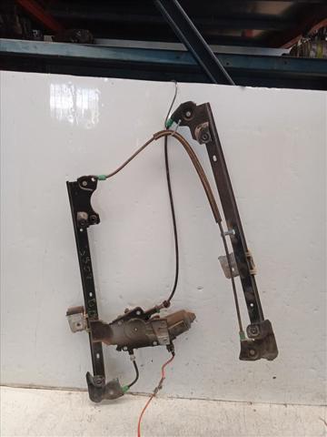 ASR1584 Land Rover
