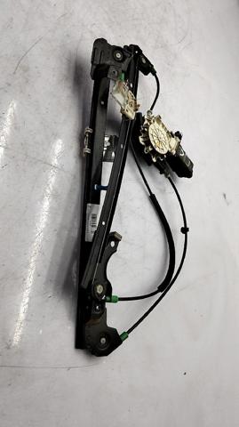 ASR1584 Land Rover