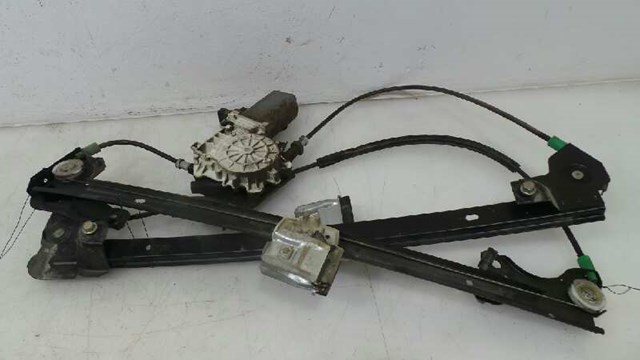ASR1584 Land Rover