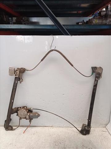 ASR1585 Land Rover