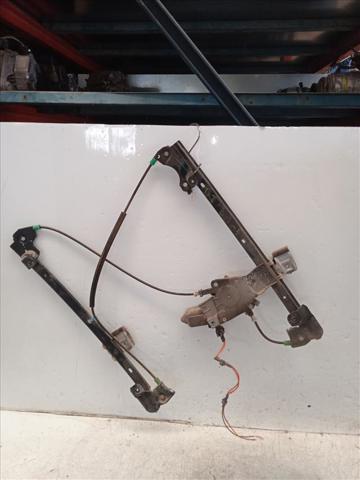 ASR1585 Land Rover