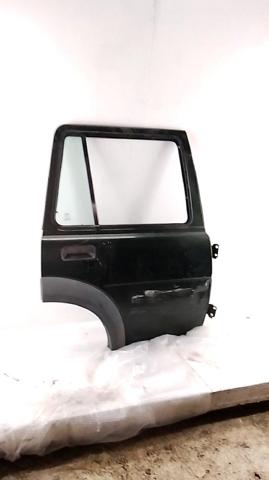 Drzwi tylne prawe ASR1808 LAND ROVER