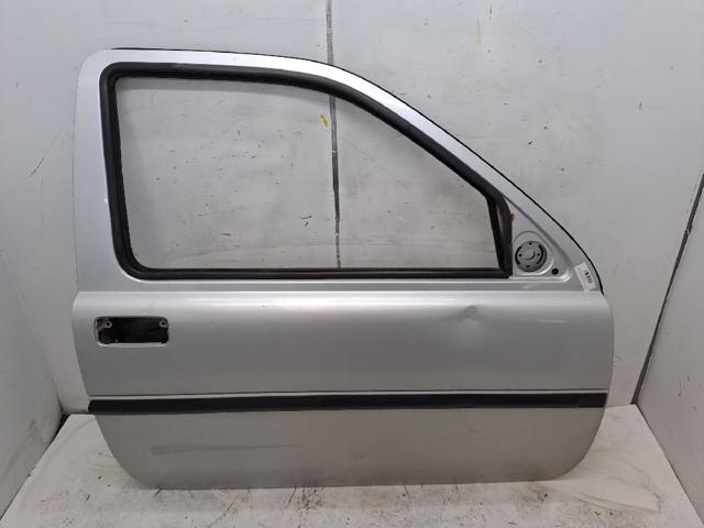 Kupić Freelander I L314