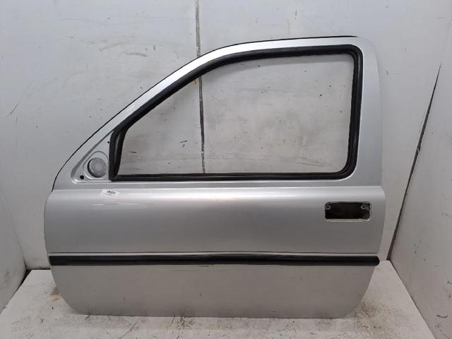  Land Rover Freelander I SUV kupić w Polsce