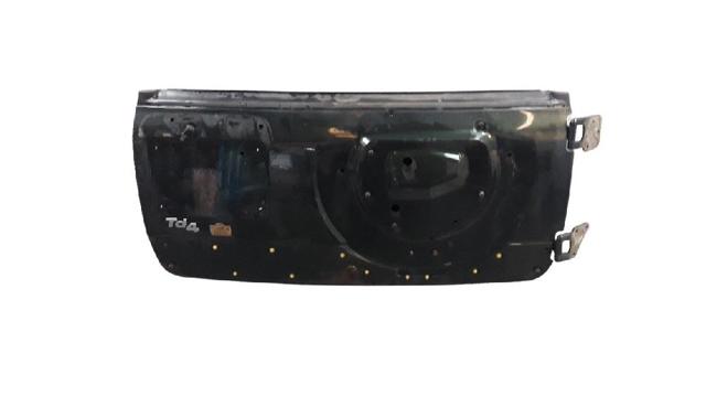 ASR1812 Land Rover