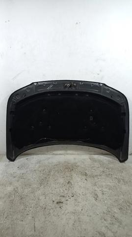ASR2512 Land Rover