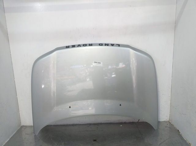 Maska silnika ASR2512 LAND ROVER