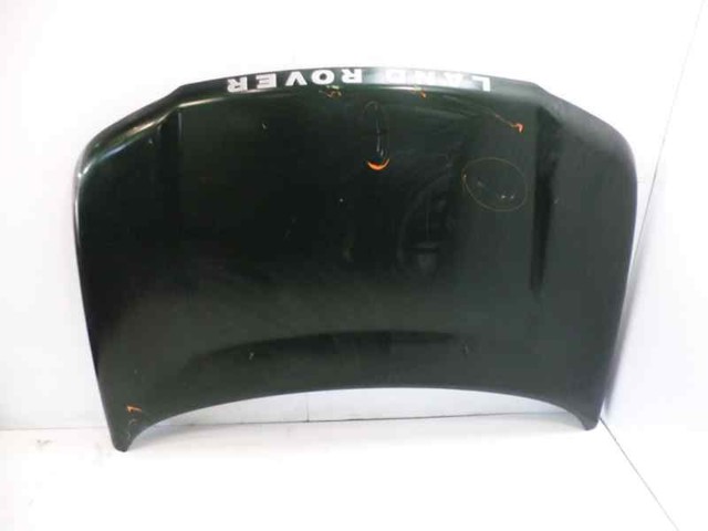 Maska silnika ASR2512 LAND ROVER