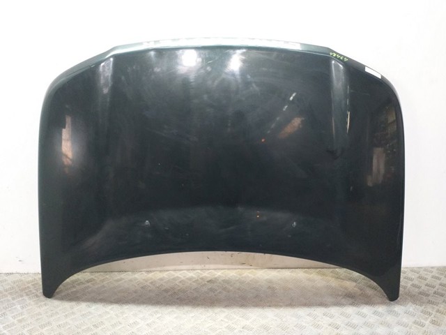 ASR2512 Land Rover